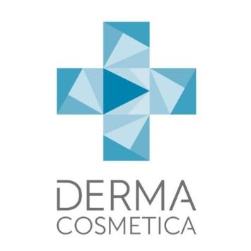 Vichy Capital Soleil Zonbeschermend Water Bruine Teint SPF50 200ml